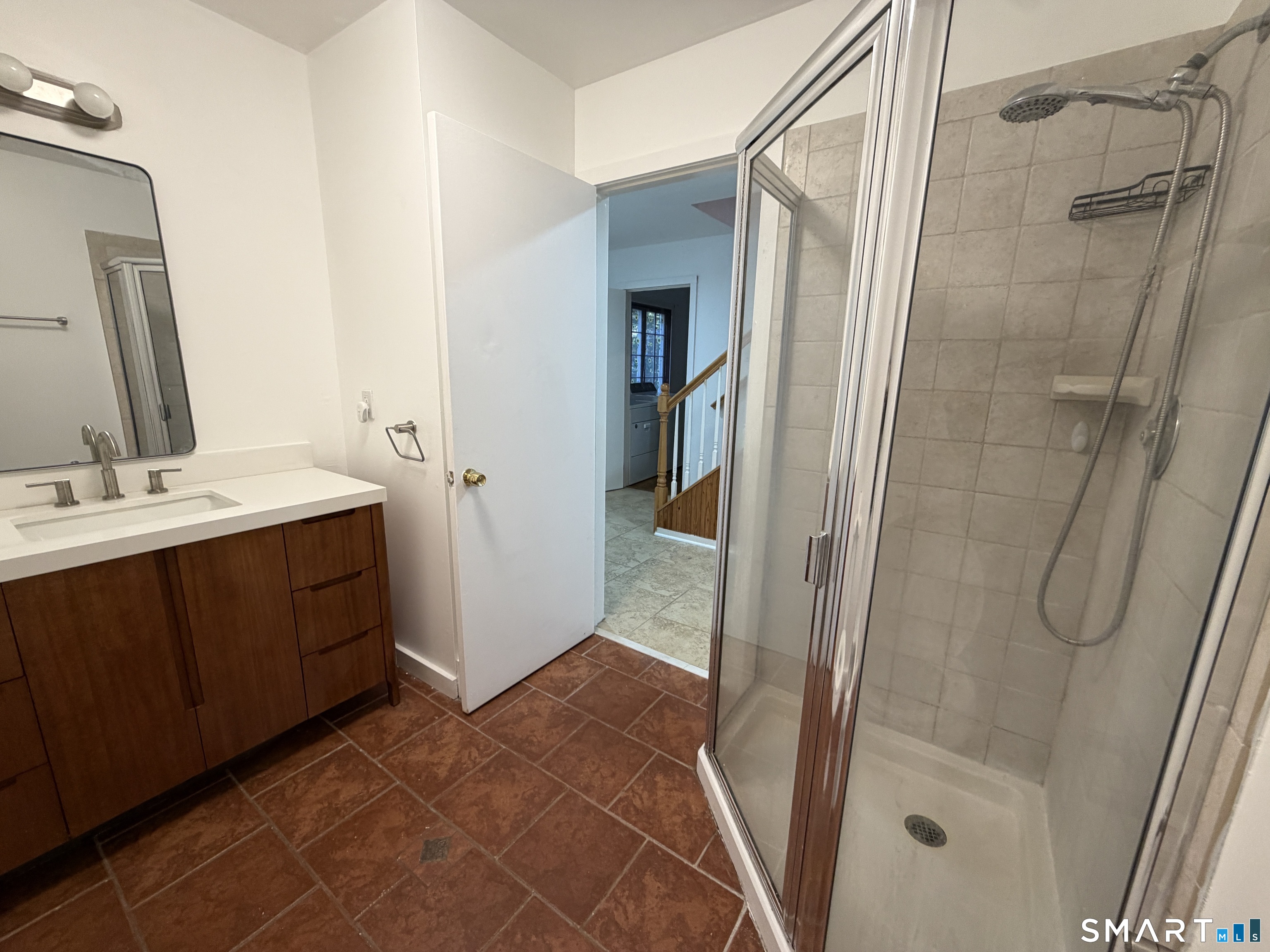 145 Nashville Road Bethel CT 06801