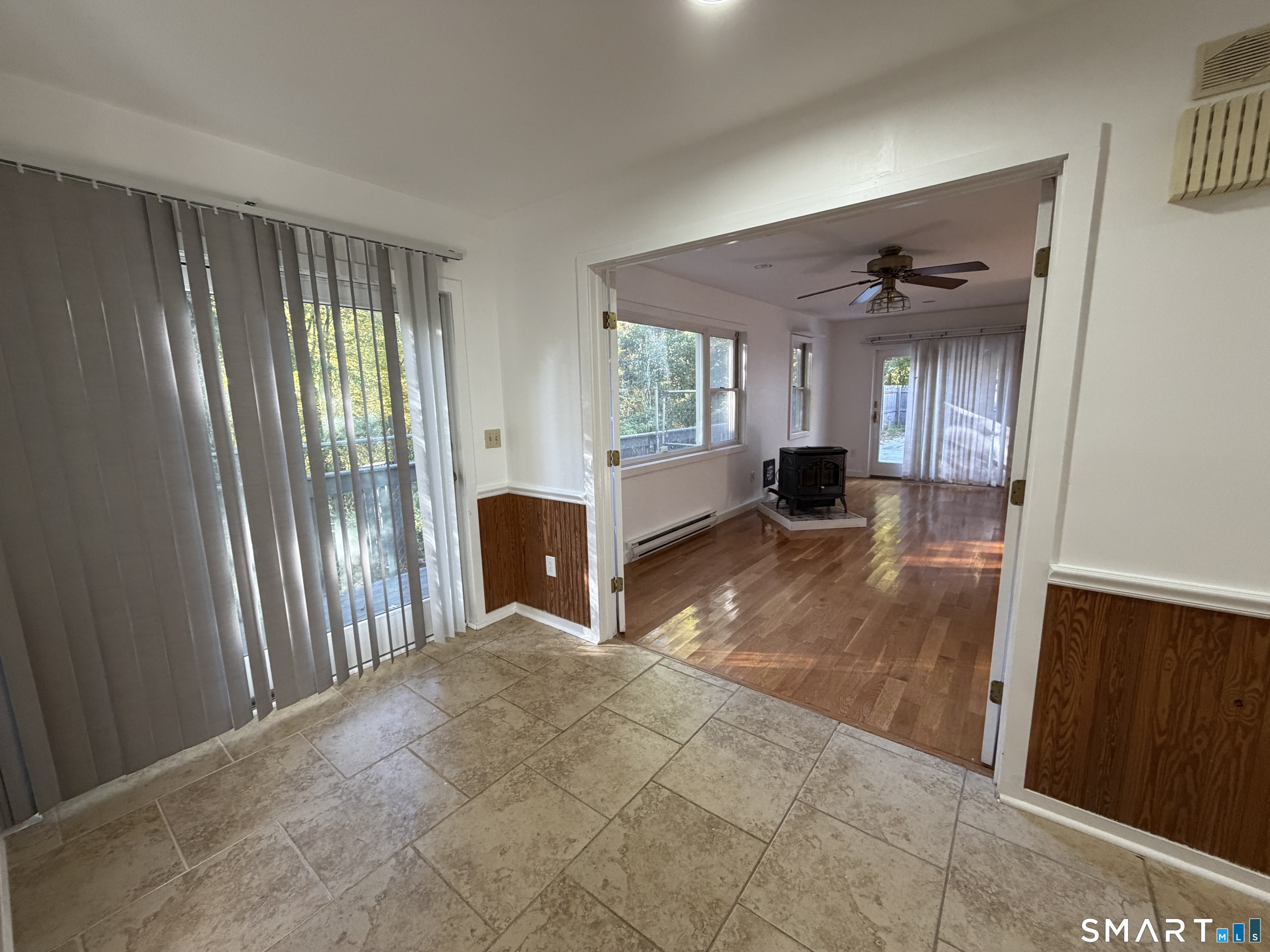 145 Nashville Road Bethel CT 06801