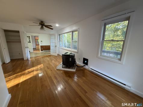 145 Nashville Road Bethel CT 06801