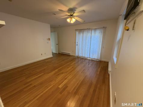 145 Nashville Road Bethel CT 06801