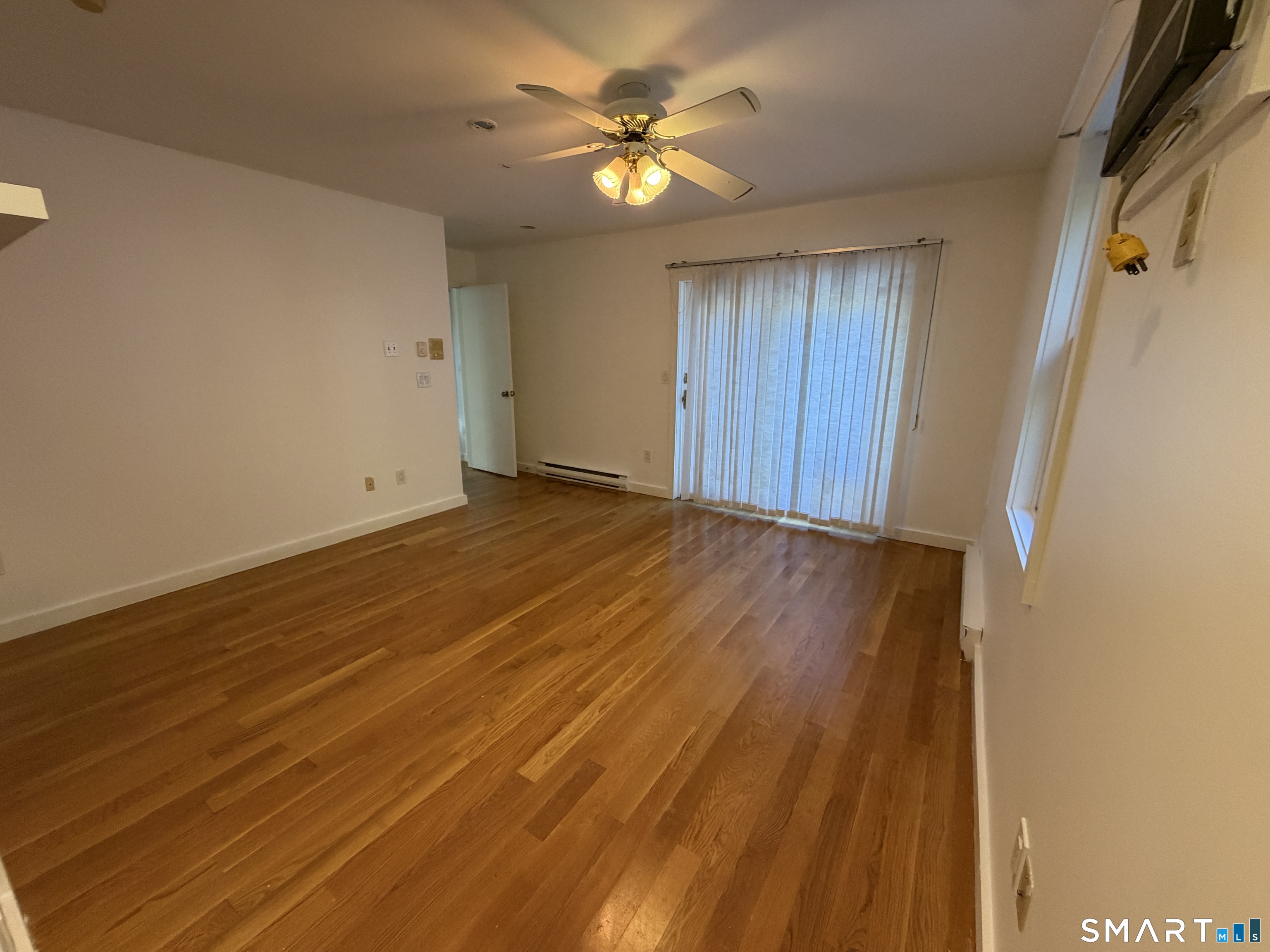 145 Nashville Road Bethel CT 06801