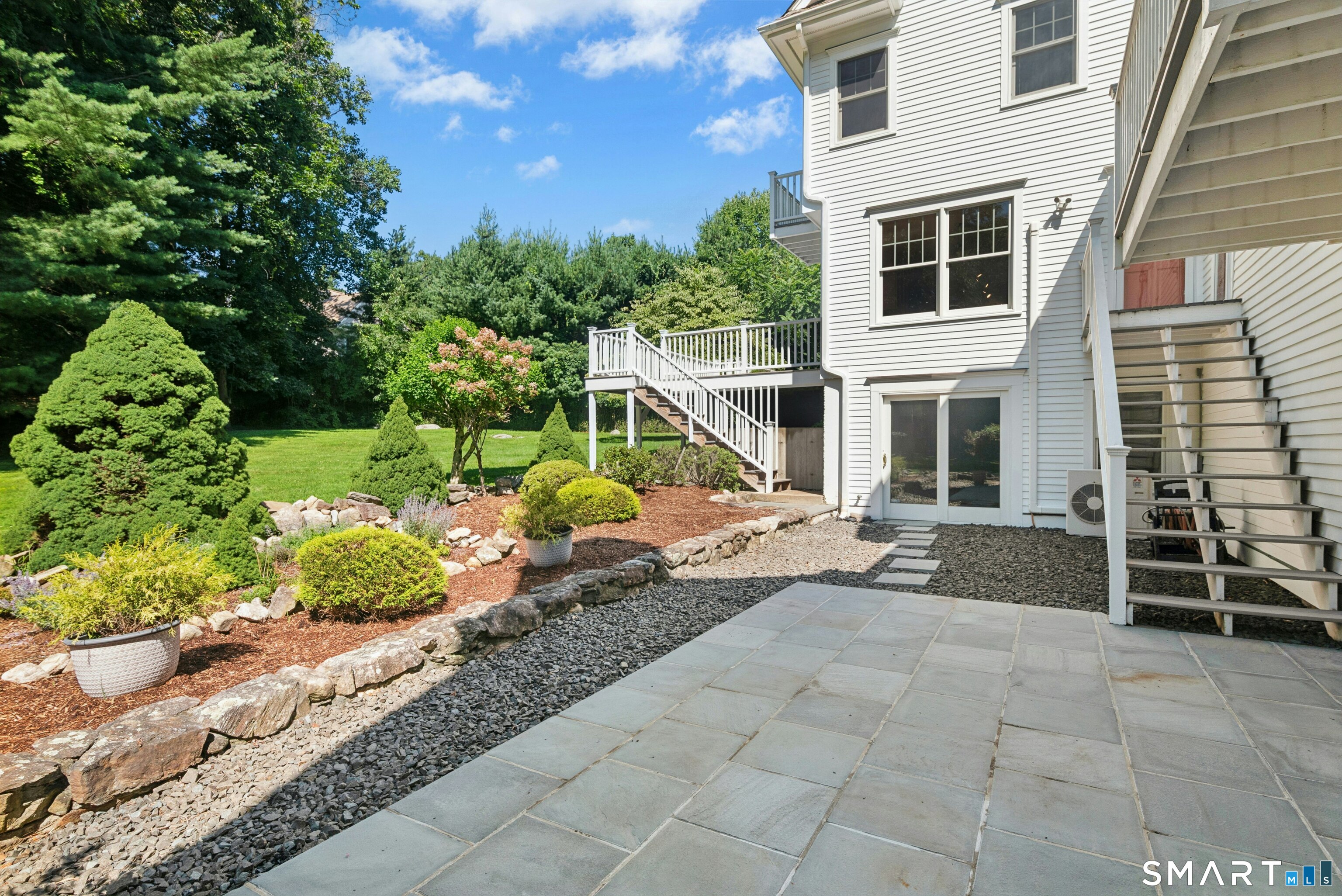 10 Fernwood Road Westport CT 06880