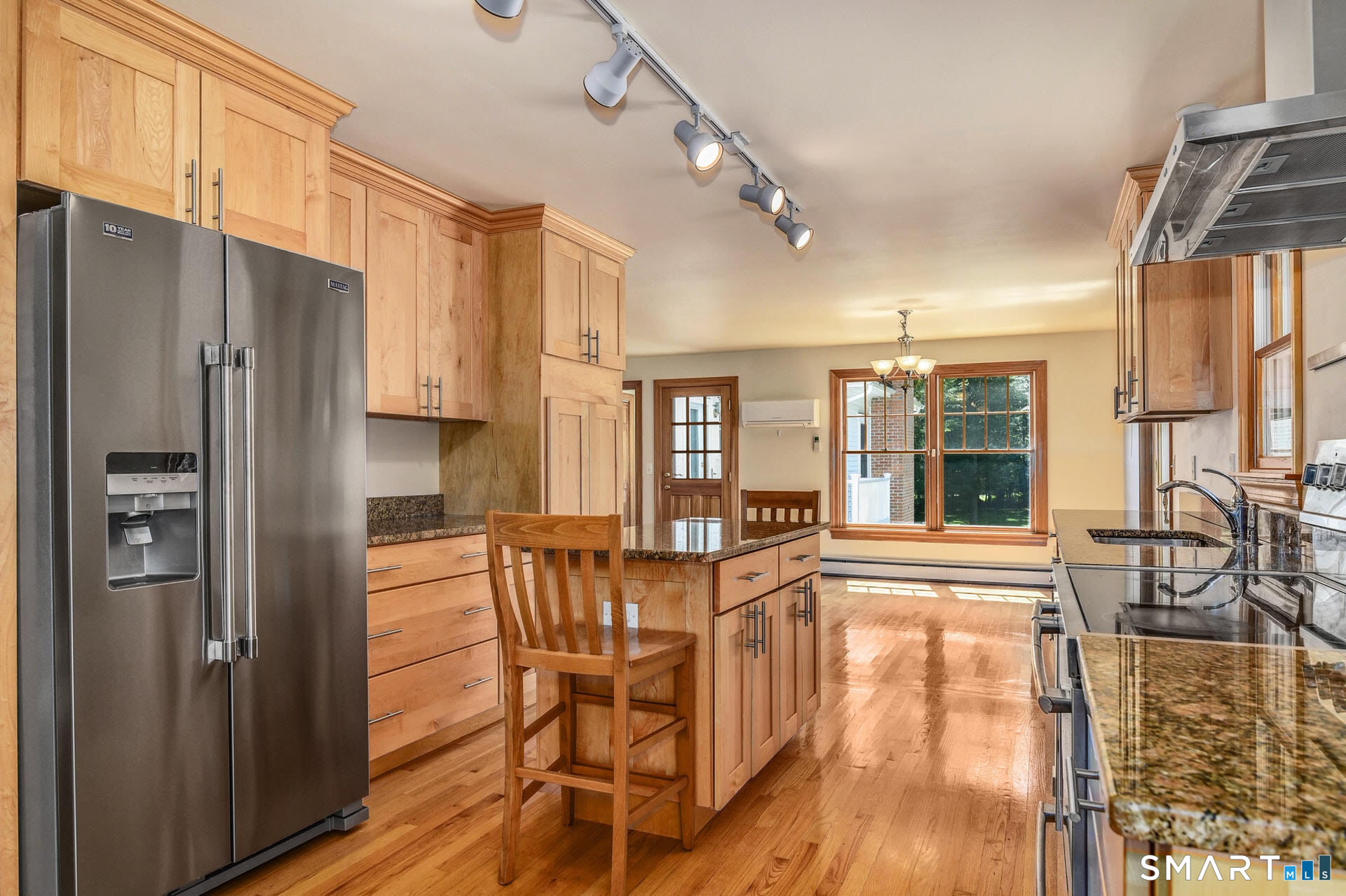 10 Fernwood Road Westport CT 06880