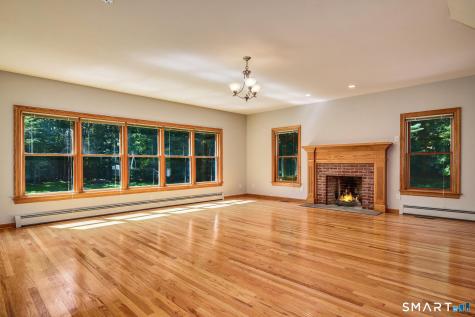 10 Fernwood Road Westport CT 06880