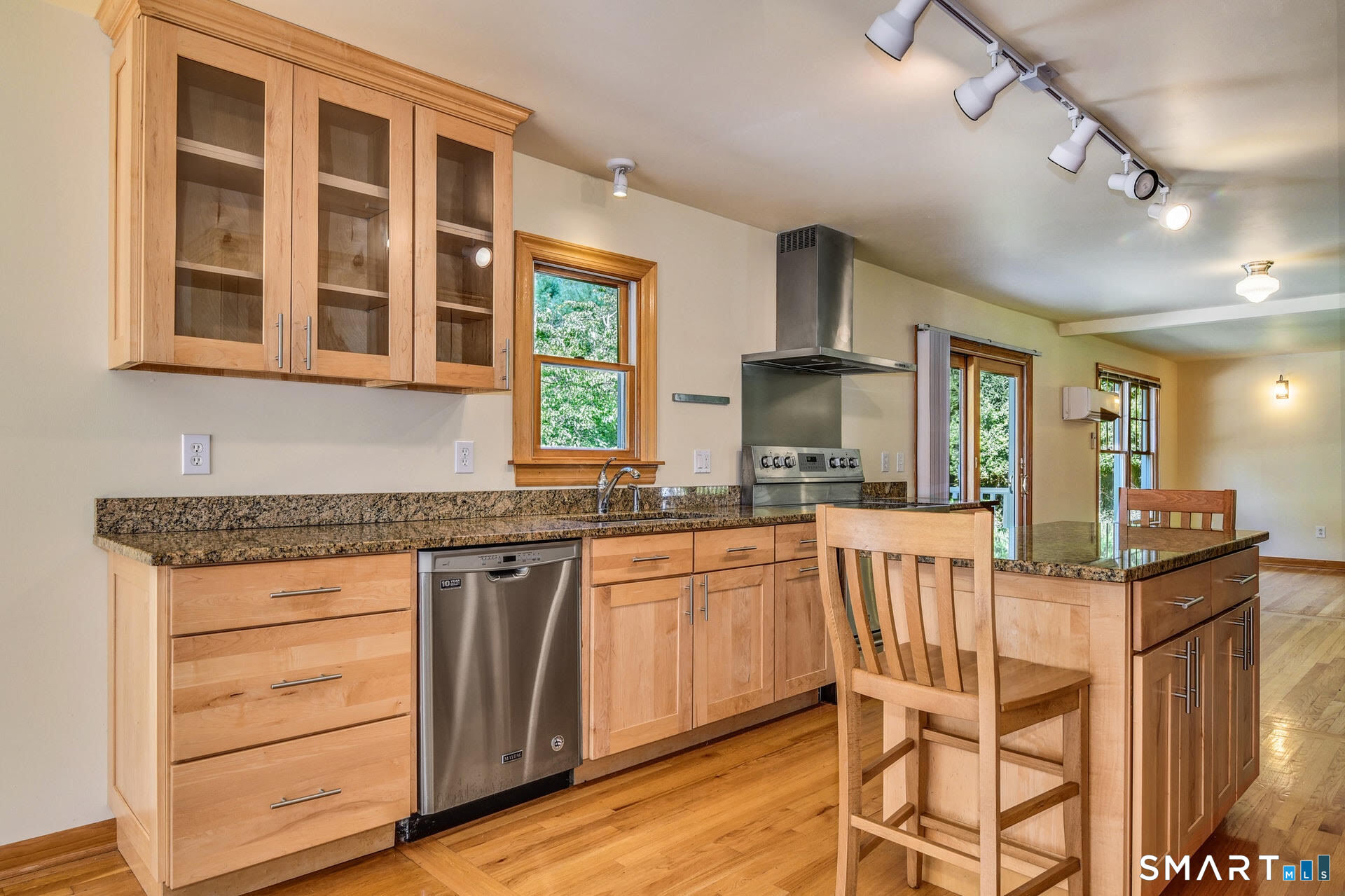 10 Fernwood Road Westport CT 06880