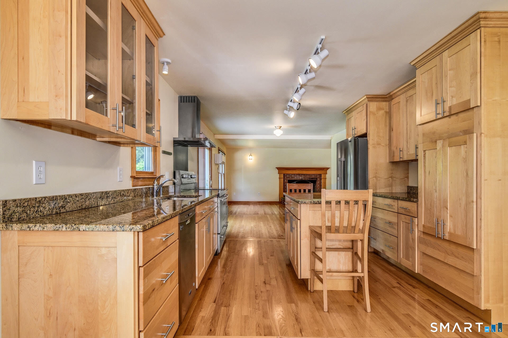 10 Fernwood Road Westport CT 06880