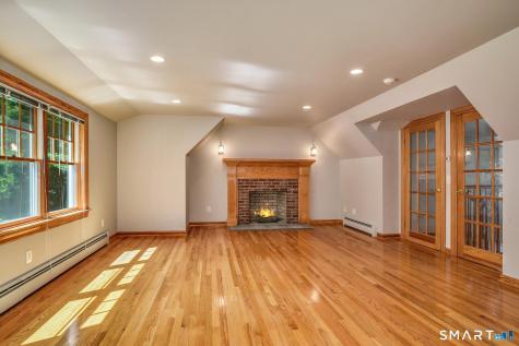 10 Fernwood Road Westport CT 06880