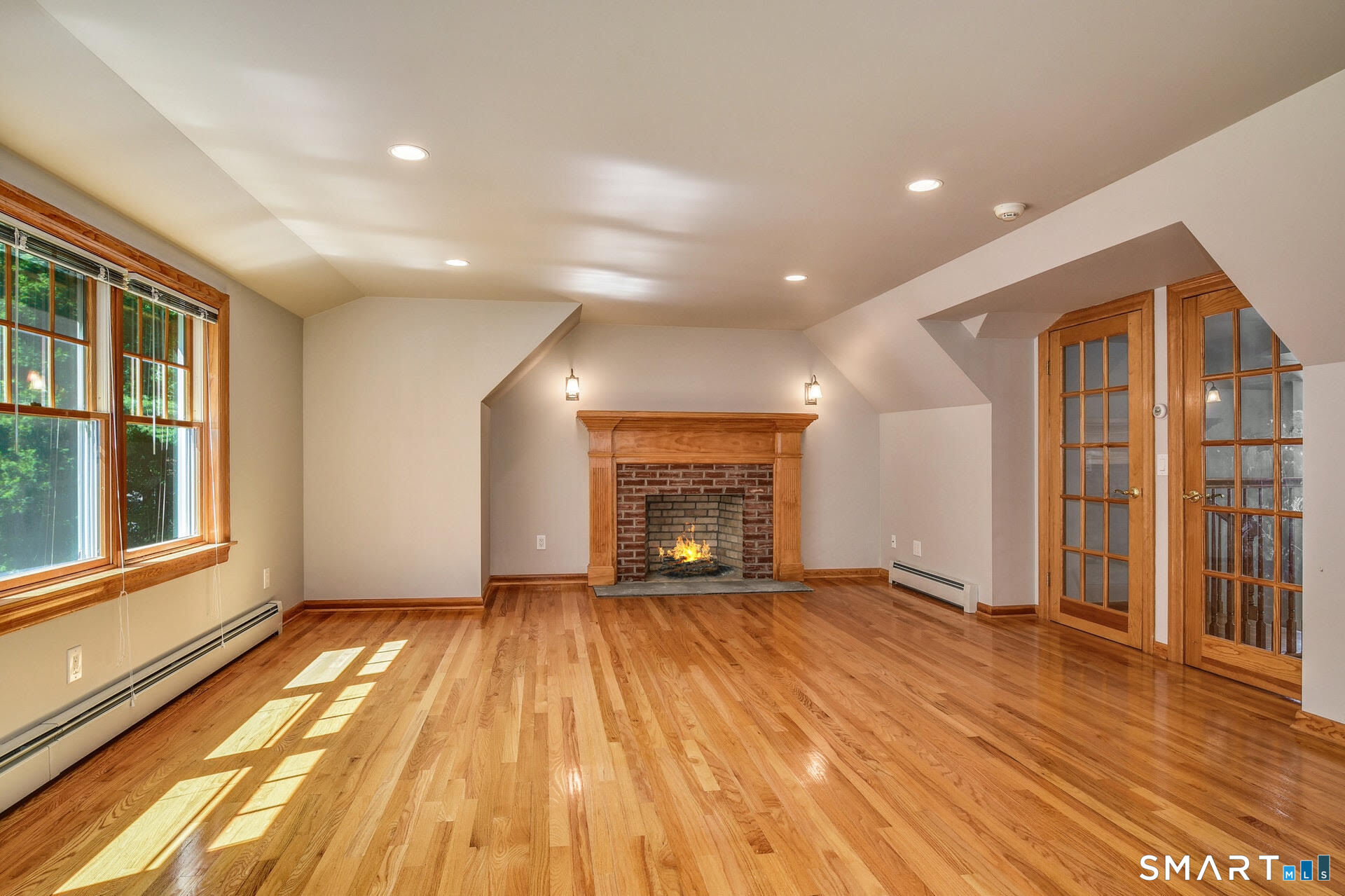 10 Fernwood Road Westport CT 06880