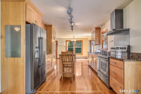 10 Fernwood Road Westport CT 06880