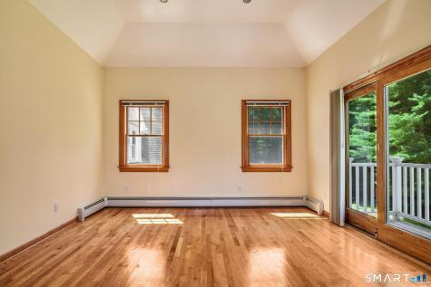 10 Fernwood Road Westport CT 06880