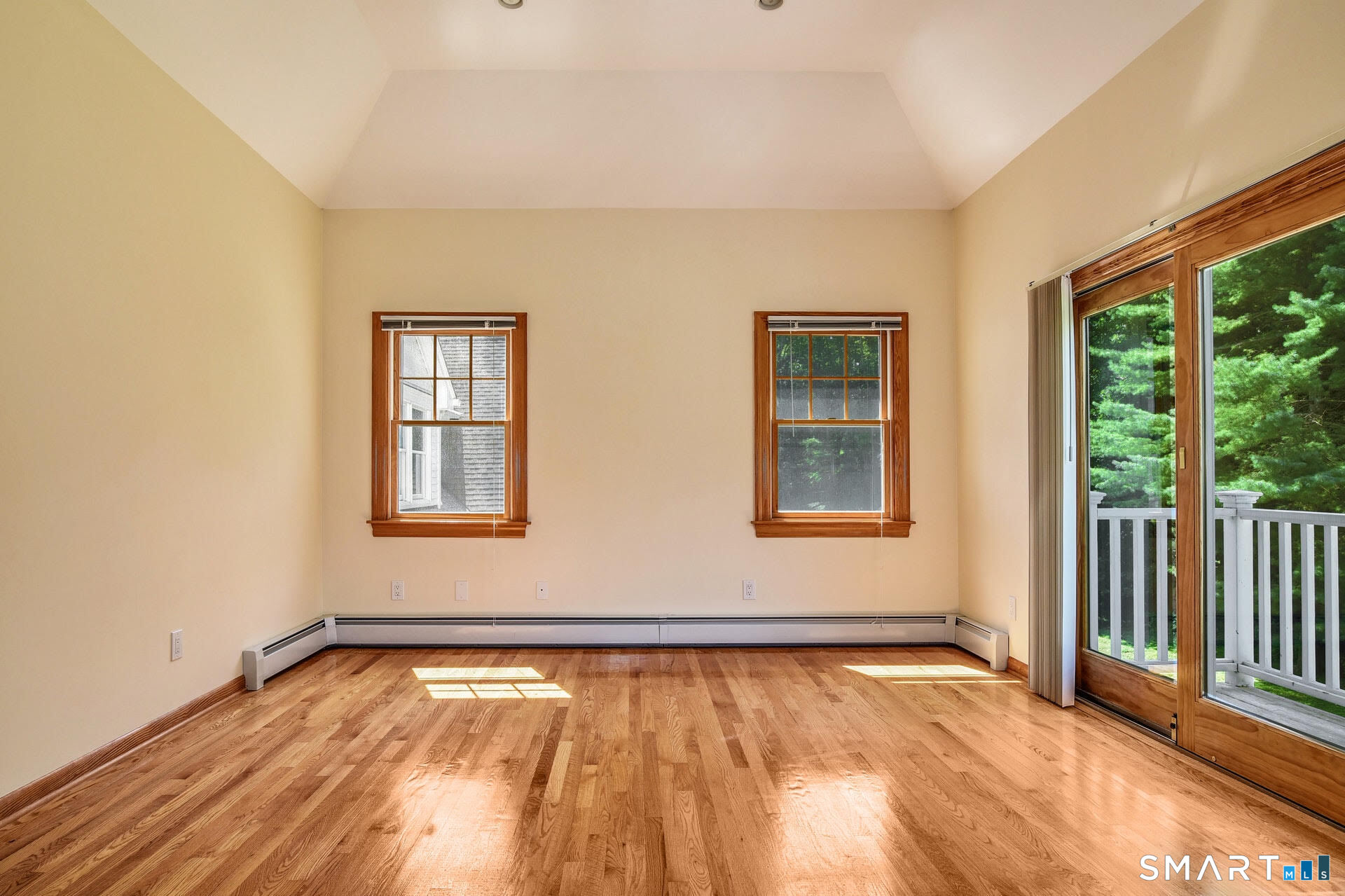 10 Fernwood Road Westport CT 06880