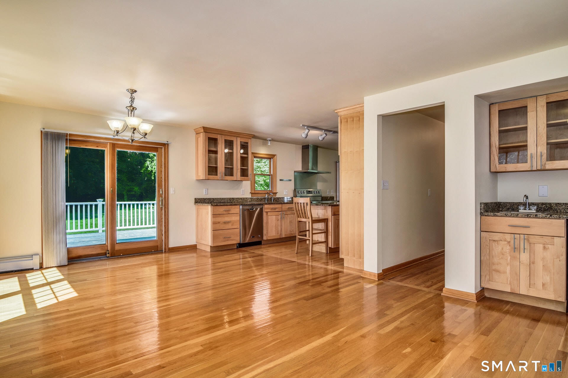 10 Fernwood Road Westport CT 06880