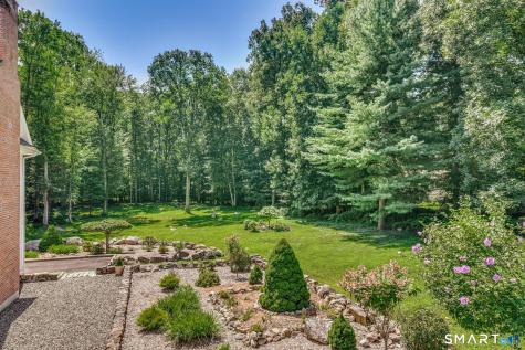 10 Fernwood Road Westport CT 06880