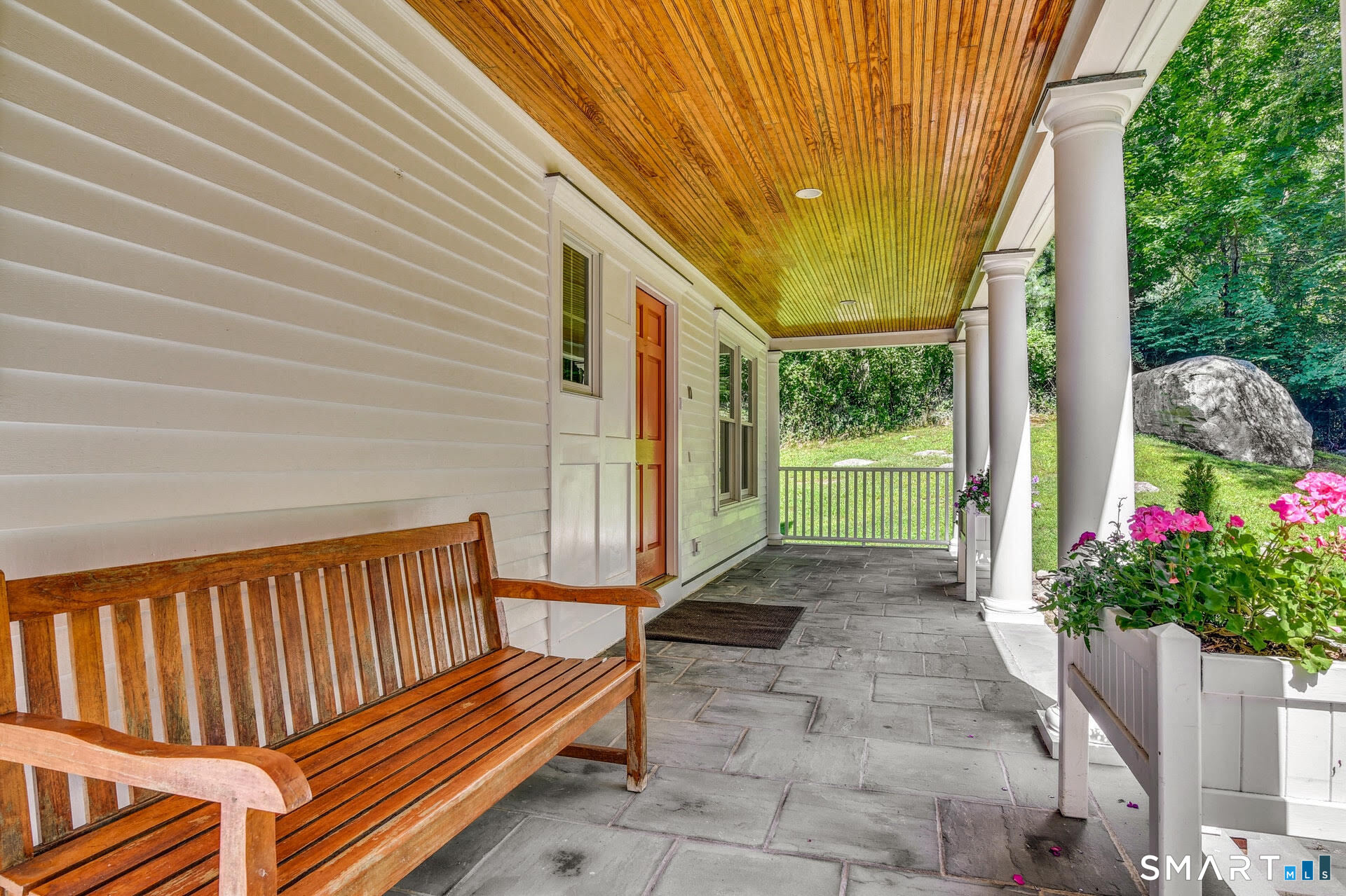 10 Fernwood Road Westport CT 06880
