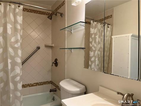 1450 Melville Avenue Fairfield CT 06825