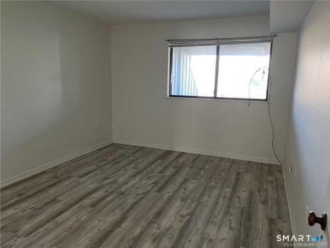 1450 Melville Avenue Fairfield CT 06825