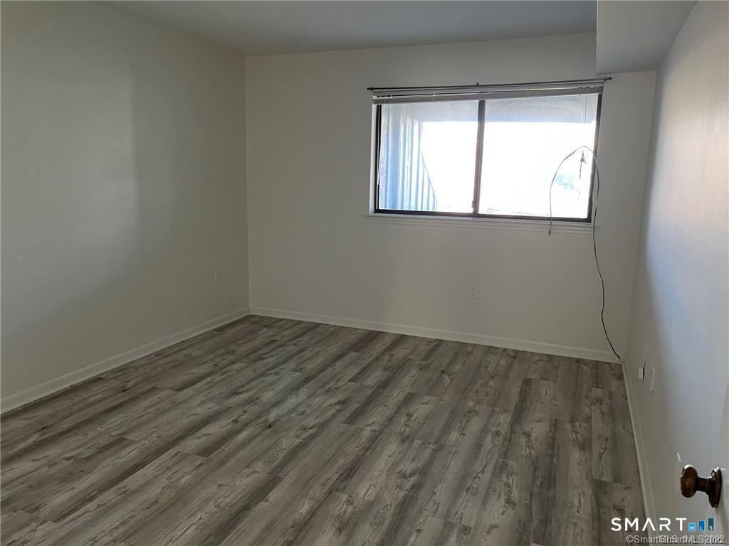 1450 Melville Avenue Fairfield CT 06825