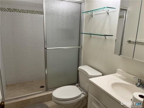 1450 Melville Avenue Fairfield CT 06825