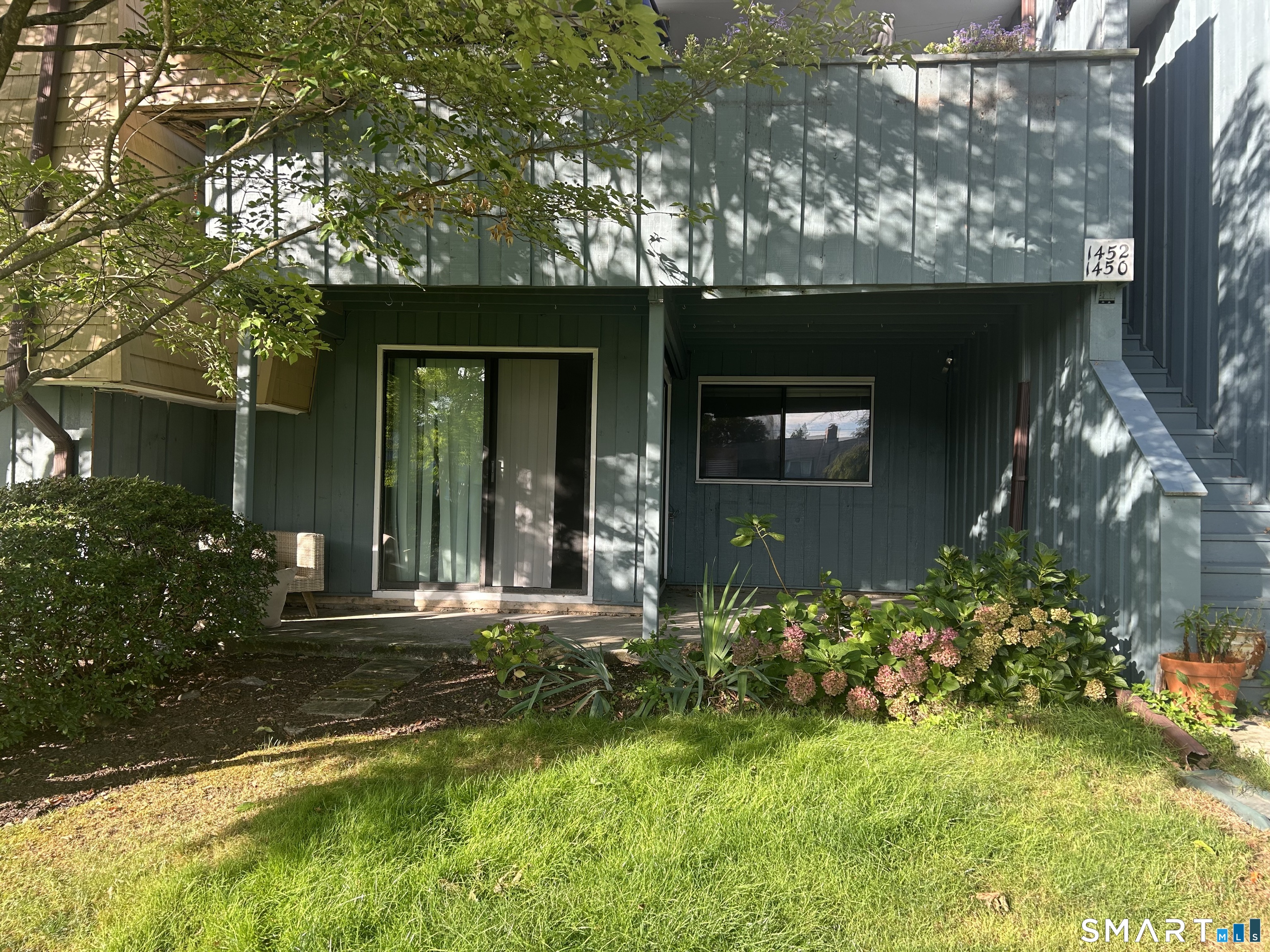 1450 Melville Avenue Fairfield CT 06825