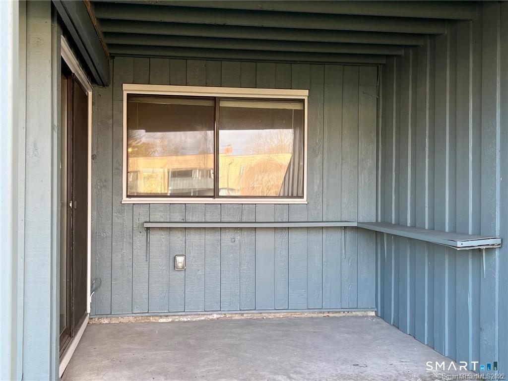 1450 Melville Avenue Fairfield CT 06825