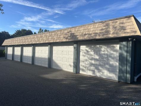 1450 Melville Avenue Fairfield CT 06825