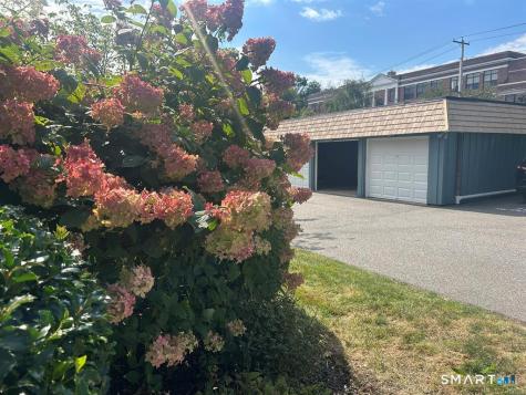 1450 Melville Avenue Fairfield CT 06825