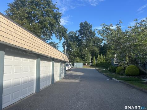 1450 Melville Avenue Fairfield CT 06825
