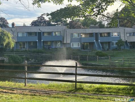 1450 Melville Avenue Fairfield CT 06825