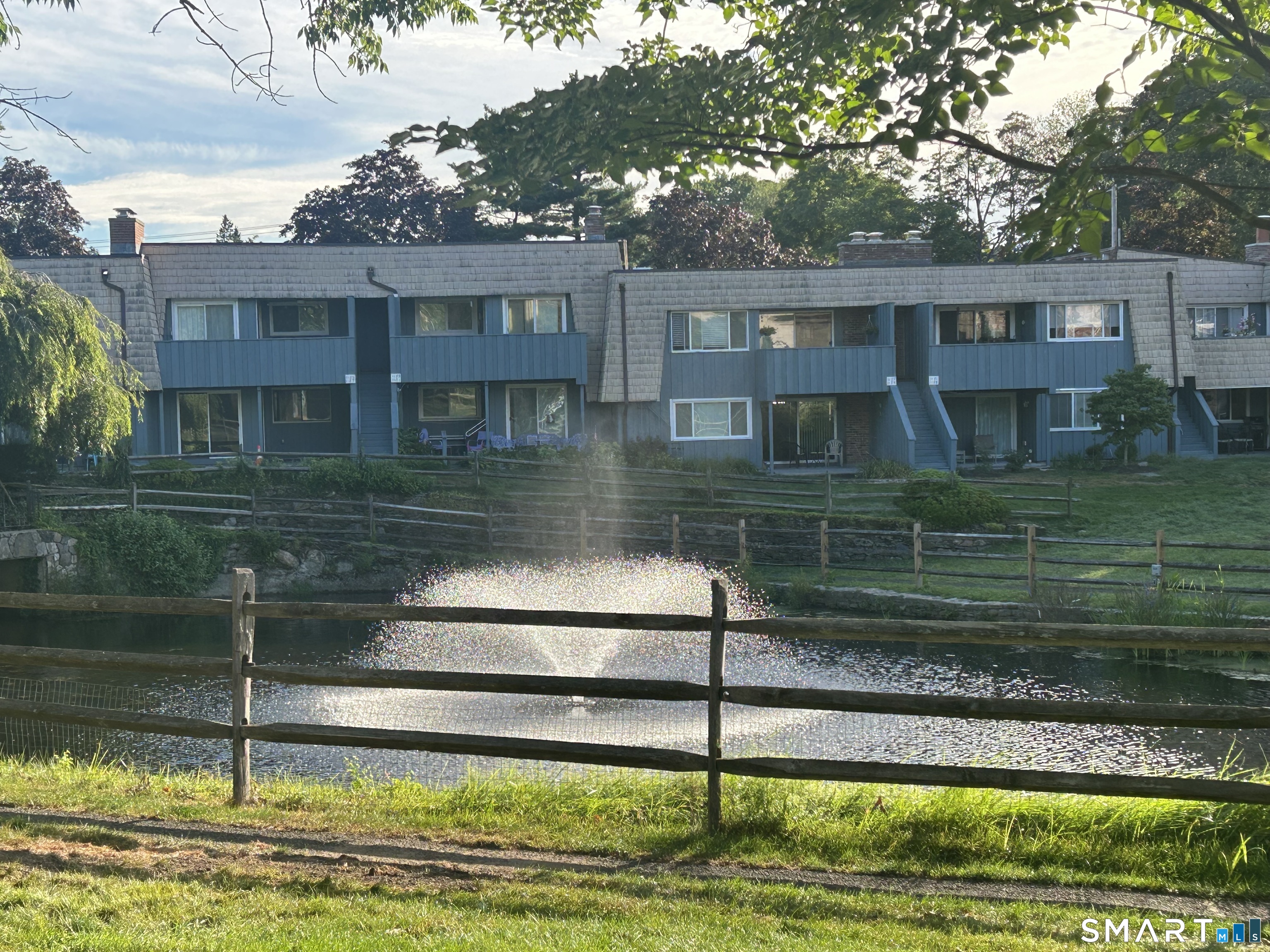 1450 Melville Avenue Fairfield CT 06825