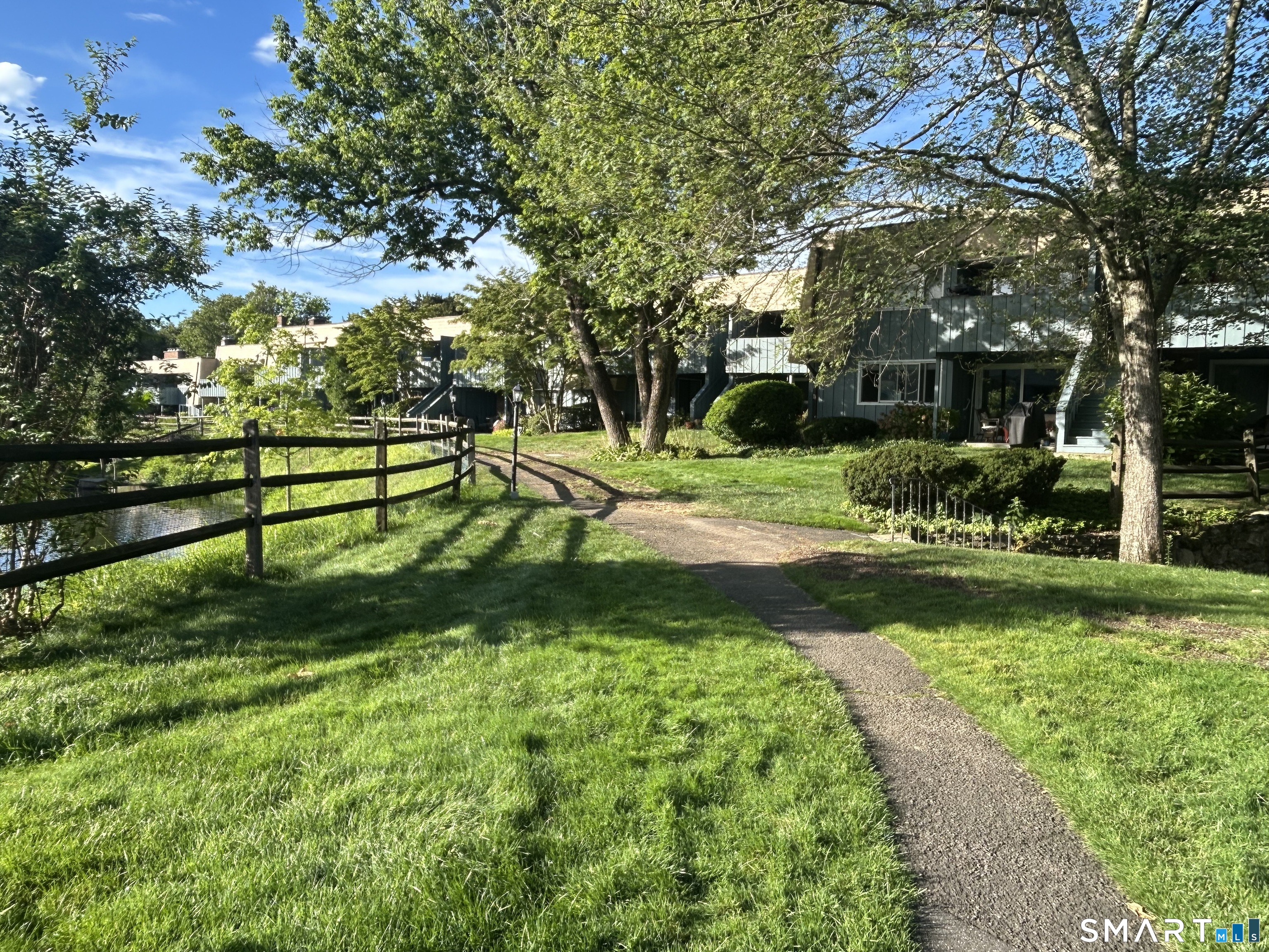 1450 Melville Avenue Fairfield CT 06825