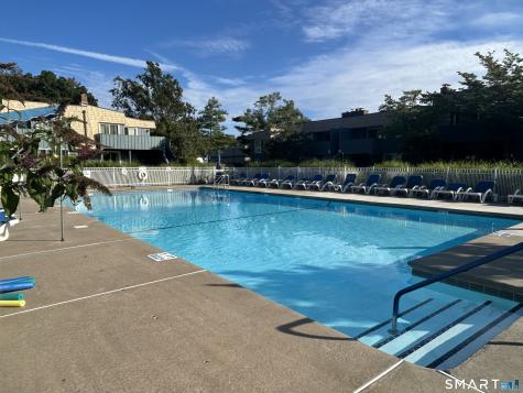1450 Melville Avenue Fairfield CT 06825