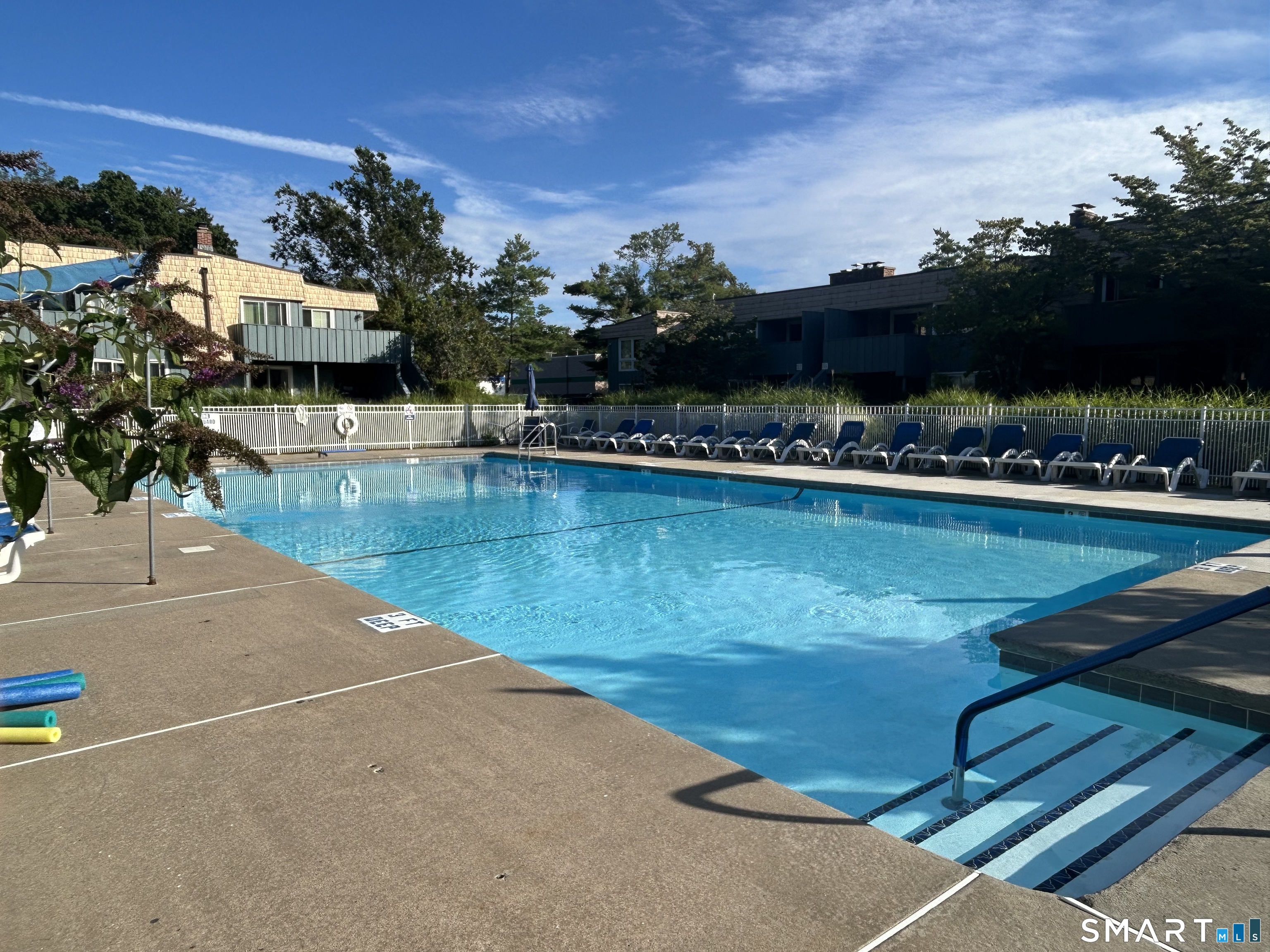 1450 Melville Avenue Fairfield CT 06825