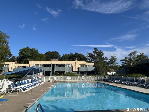 1450 Melville Avenue Fairfield CT 06825