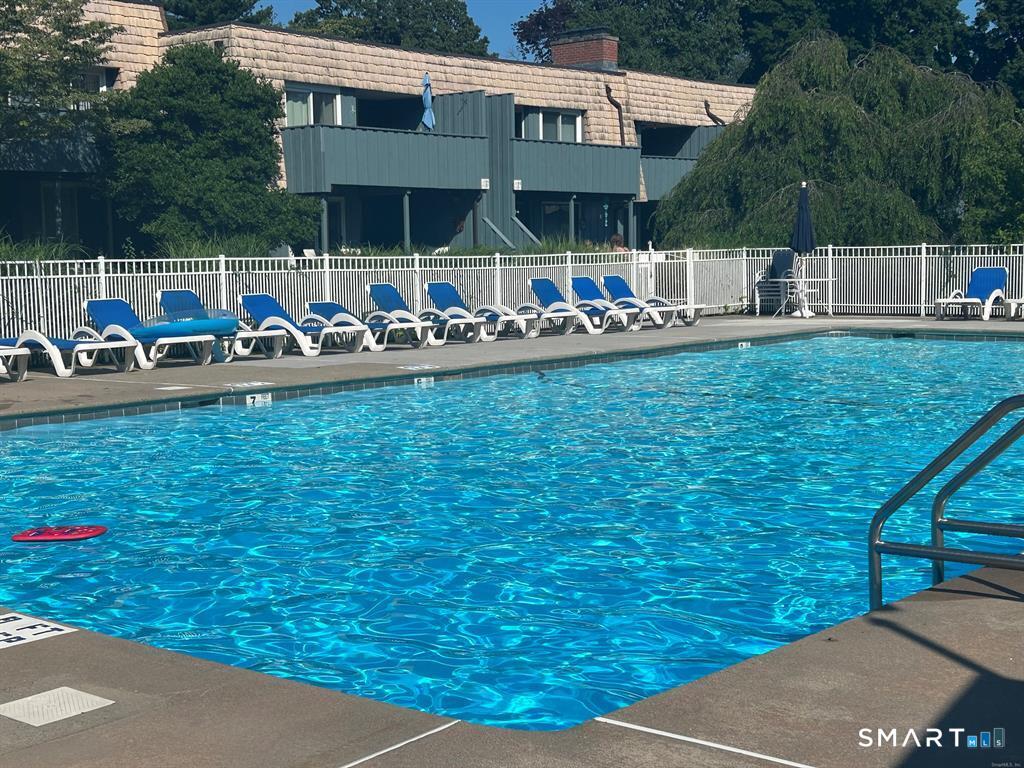 1450 Melville Avenue Fairfield CT 06825