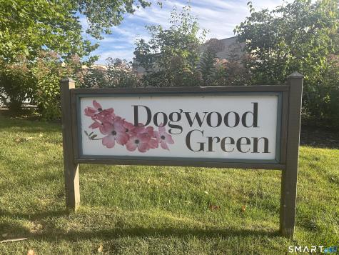 1450 Melville Avenue Fairfield CT 06825