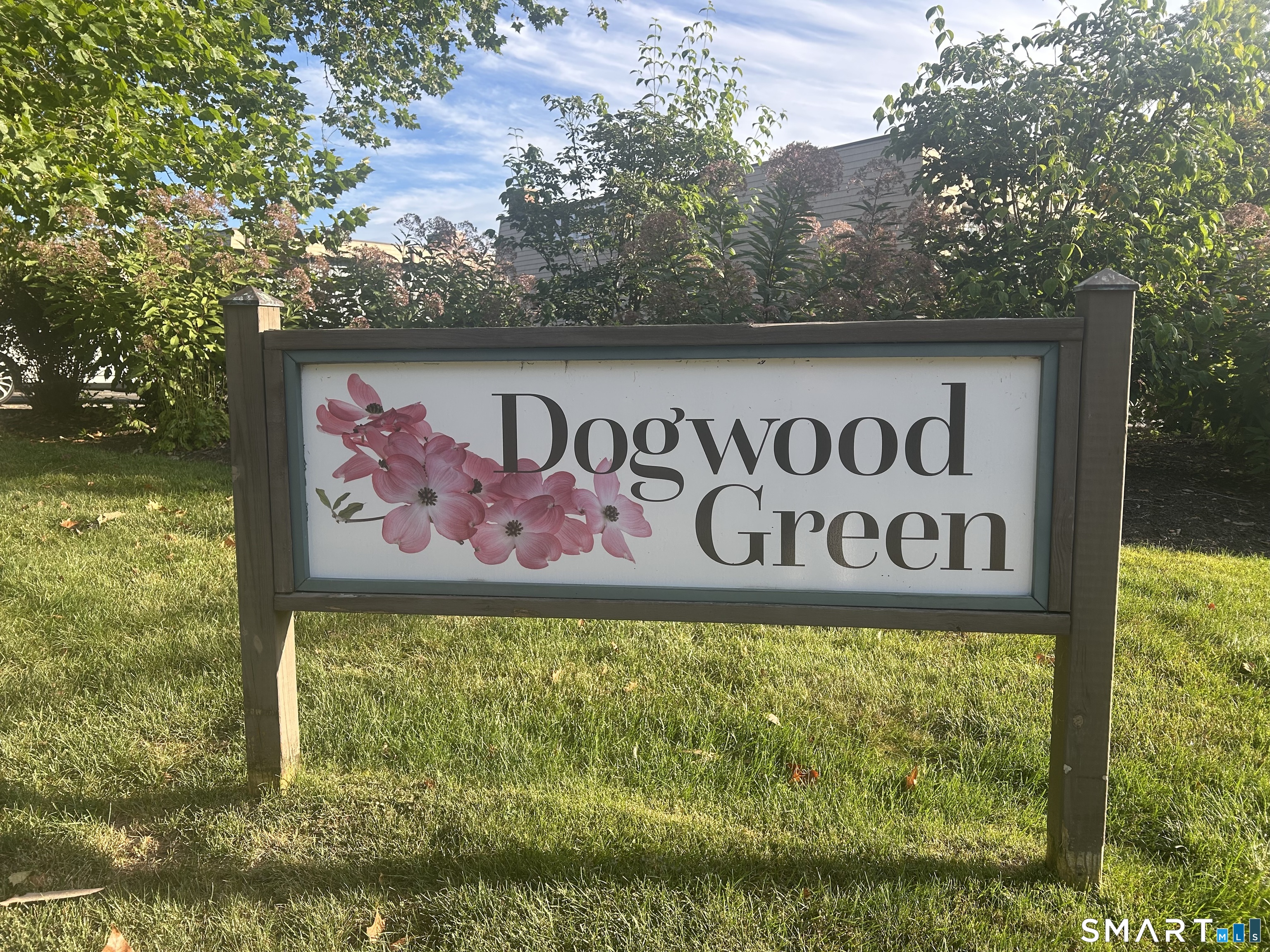 1450 Melville Avenue Fairfield CT 06825