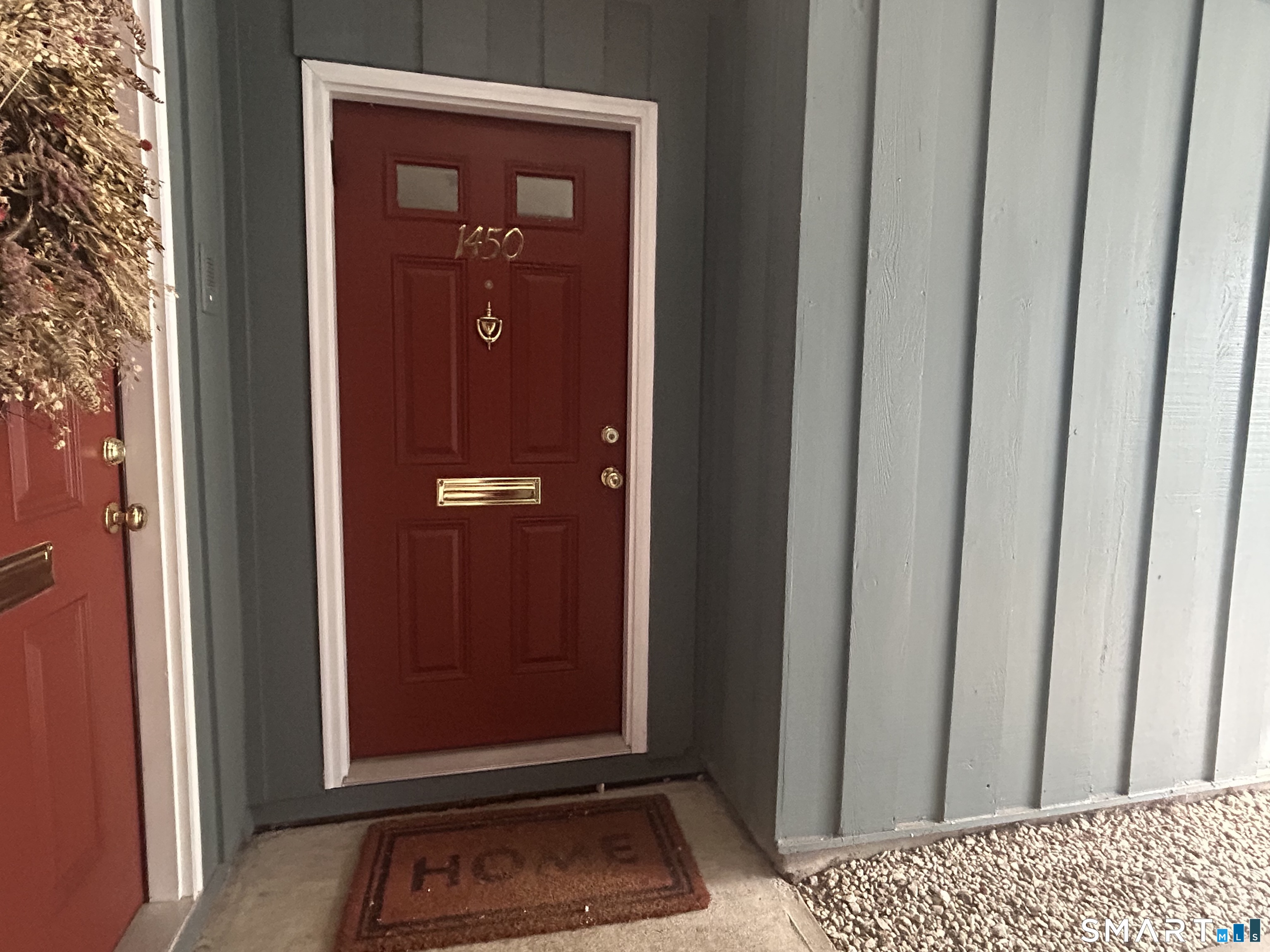 1450 Melville Avenue Fairfield CT 06825