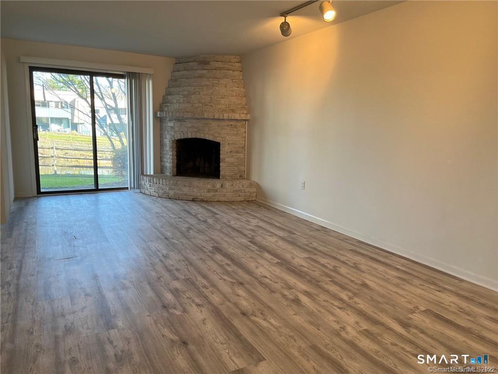 1450 Melville Avenue Fairfield CT 06825