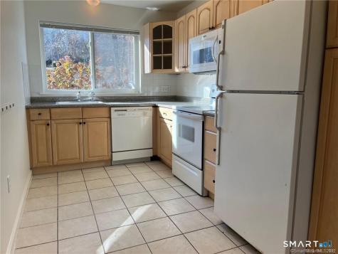 1450 Melville Avenue Fairfield CT 06825