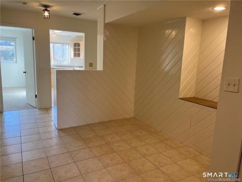 1450 Melville Avenue Fairfield CT 06825