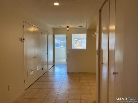 1450 Melville Avenue Fairfield CT 06825