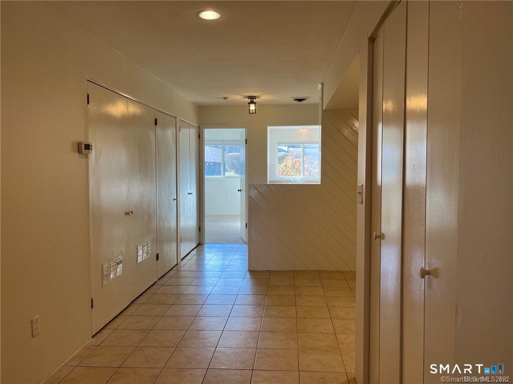 1450 Melville Avenue Fairfield CT 06825