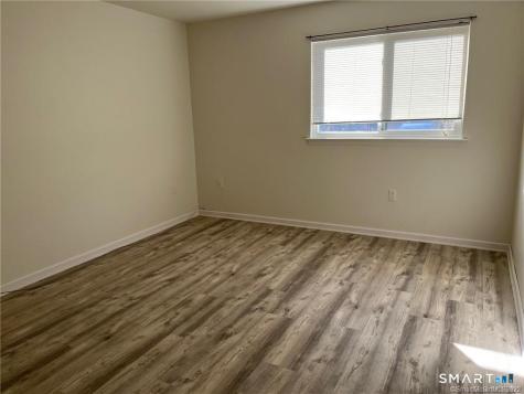 1450 Melville Avenue Fairfield CT 06825