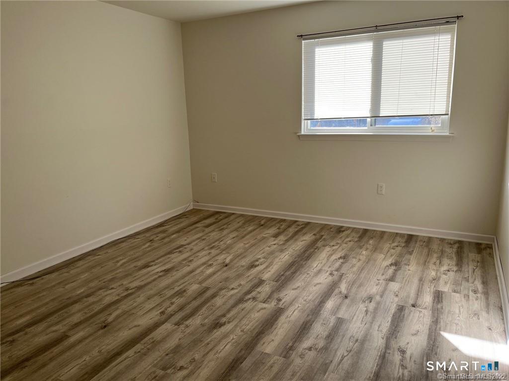 1450 Melville Avenue Fairfield CT 06825