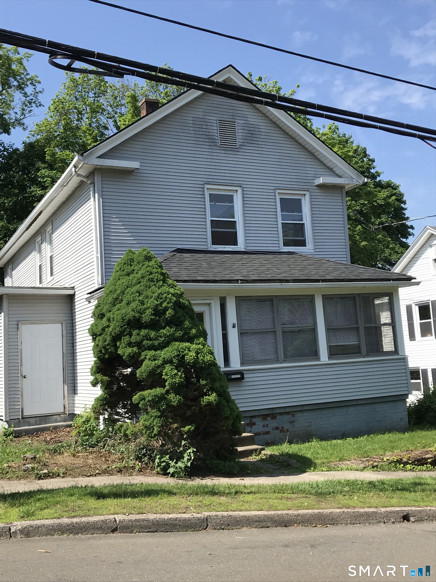 99 Prince Street Wallingford CT 06492