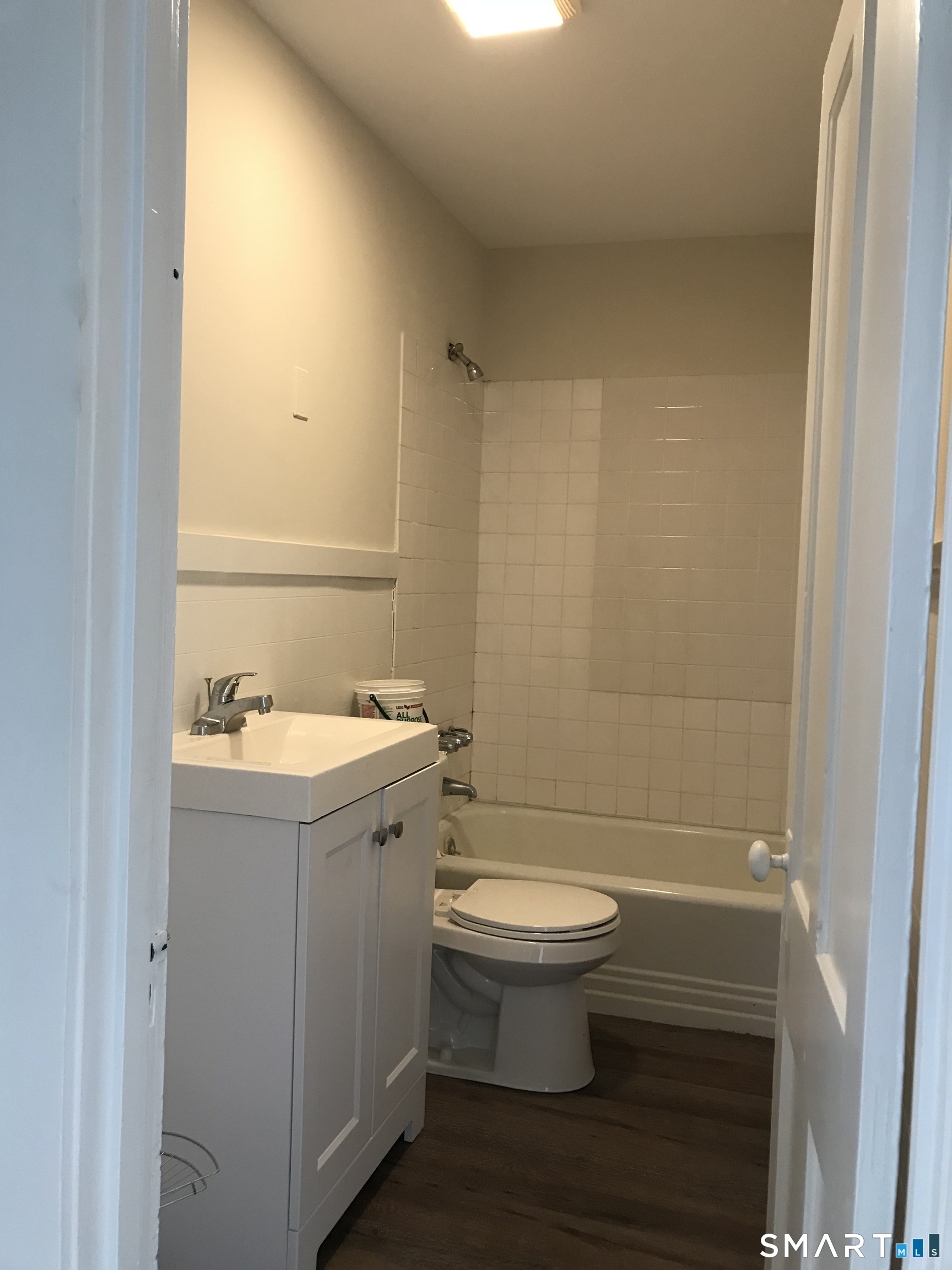 99 Prince Street Wallingford CT 06492
