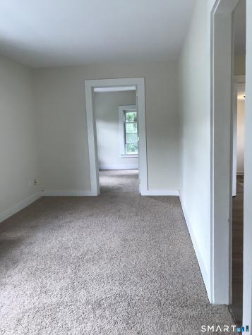 99 Prince Street Wallingford CT 06492