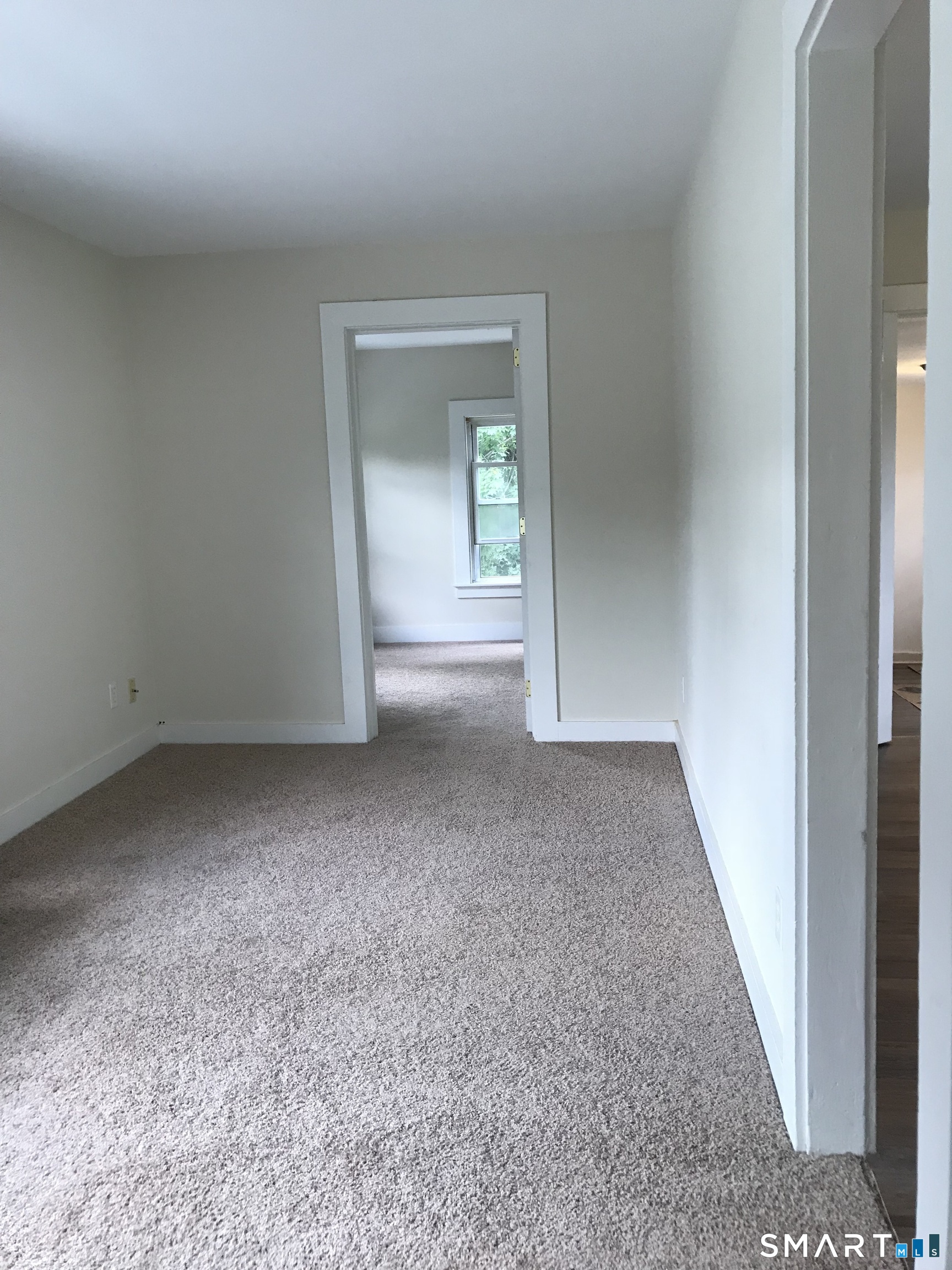 99 Prince Street Wallingford CT 06492