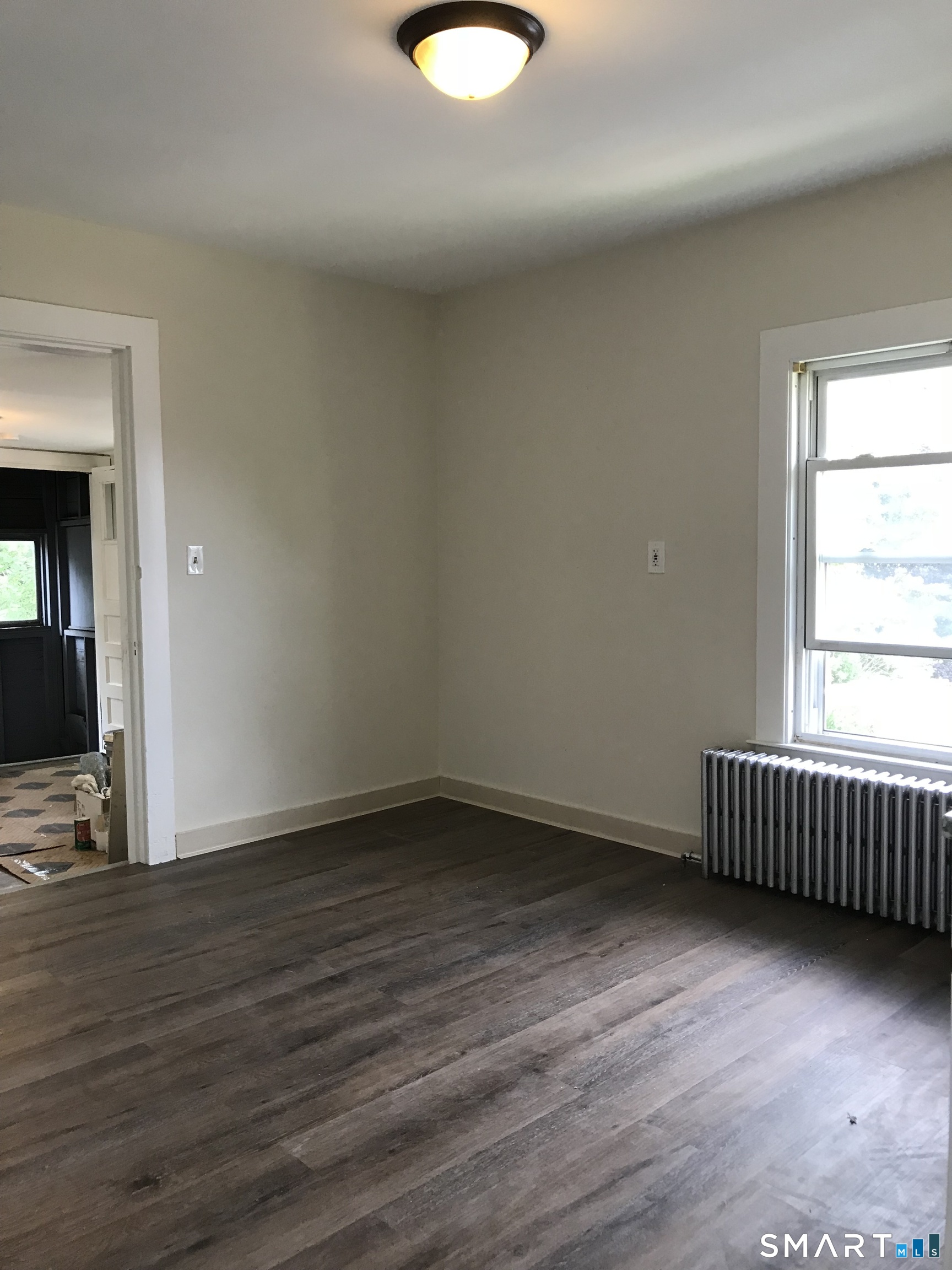99 Prince Street Wallingford CT 06492