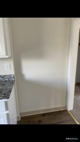 99 Prince Street Wallingford CT 06492